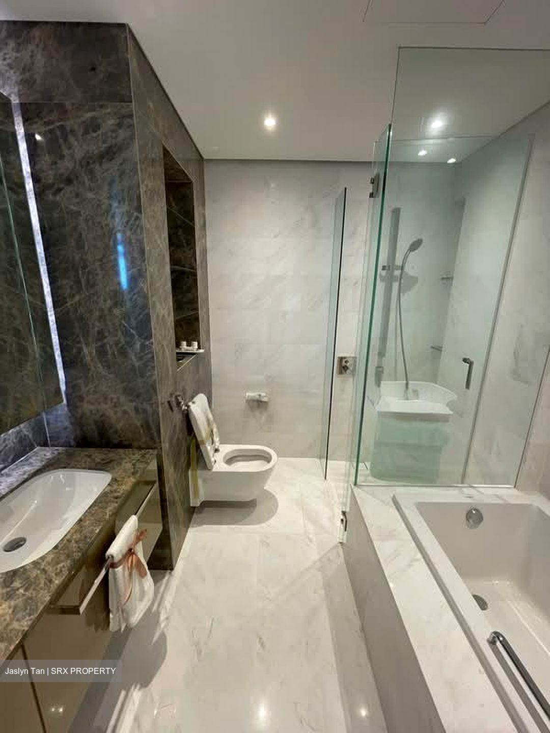 South Beach Residences (D7), Apartment #566500521